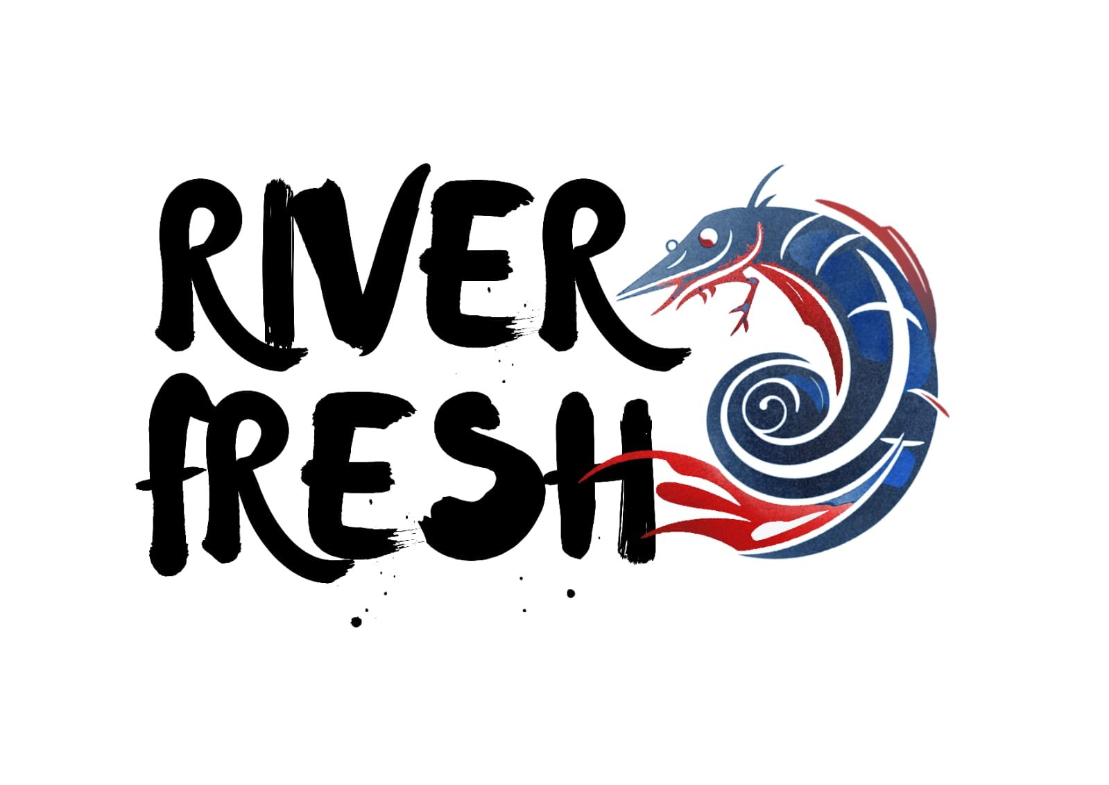 River Fresh